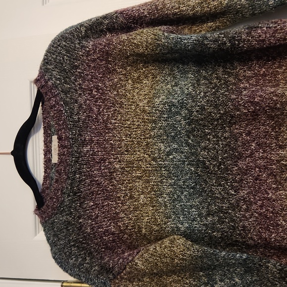 LOFT Sweater - Picture 4 of 4